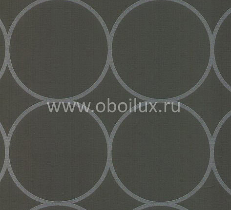 Обои Marburg Ulf Moritz Compendium 70859