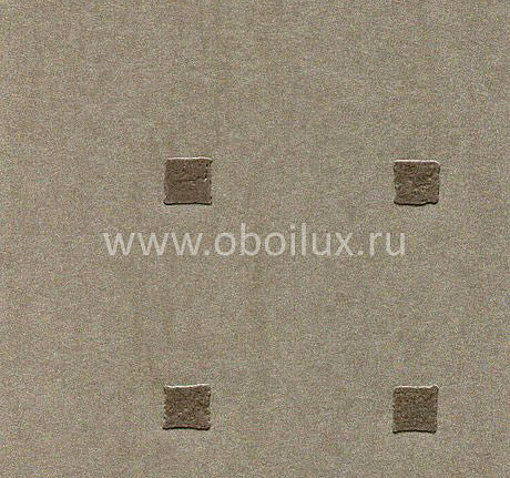 Обои Marburg Ulf Moritz Compendium 70867
