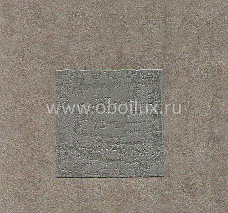 Обои Marburg Ulf Moritz Compendium 70873