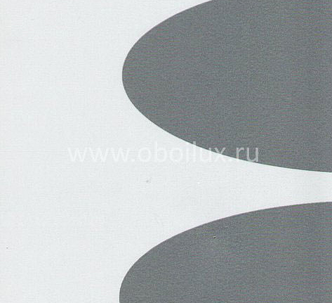 Обои Marburg Ulf Moritz Compendium 70856