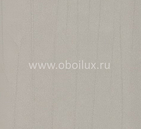Обои Harlequin Far Far Away 70814