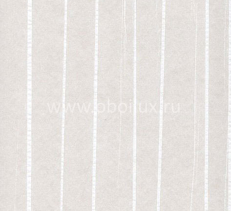 Обои Harlequin Far Far Away 70801