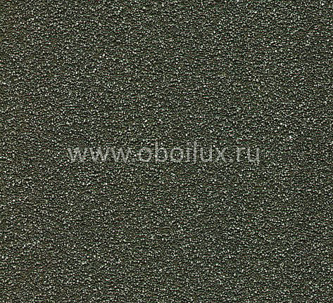 Обои Marburg Ulf Moritz Compendium 70843