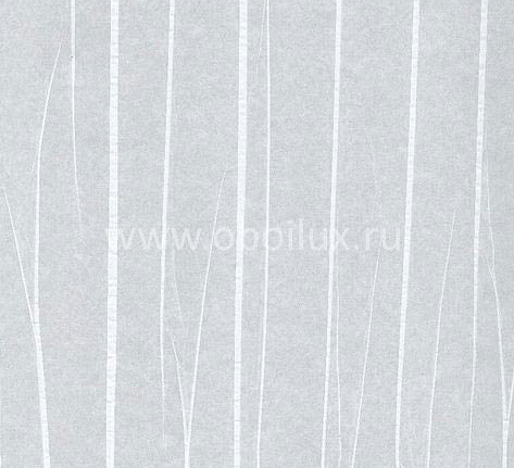 Обои Harlequin Far Far Away 70802