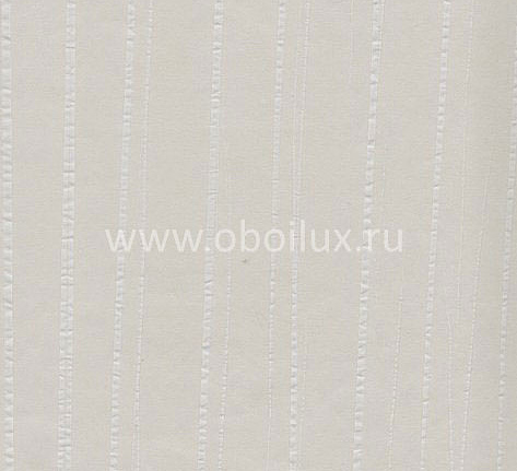 Обои Harlequin Far Far Away 70803