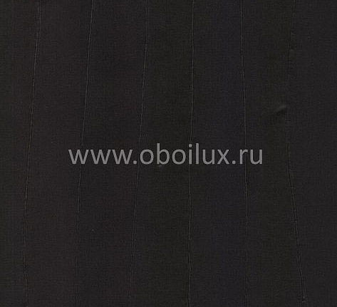 Обои Harlequin Far Far Away 70807