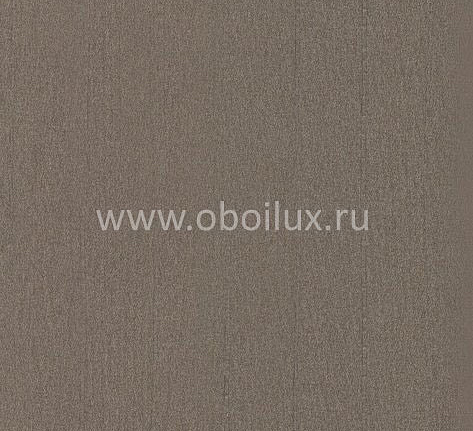 Обои Harlequin Far Far Away 70808