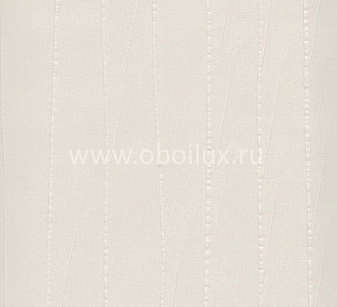 Обои Harlequin Far Far Away 70811