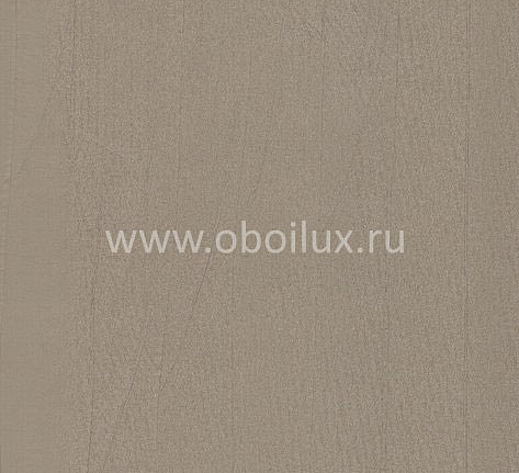 Обои Harlequin Far Far Away 70813