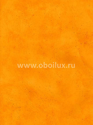 Обои Harlequin Far Far Away 70829
