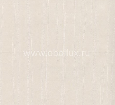 Обои Harlequin Far Far Away 70829