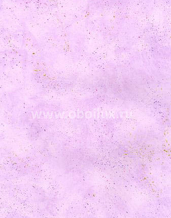 Обои Harlequin Far Far Away 70830