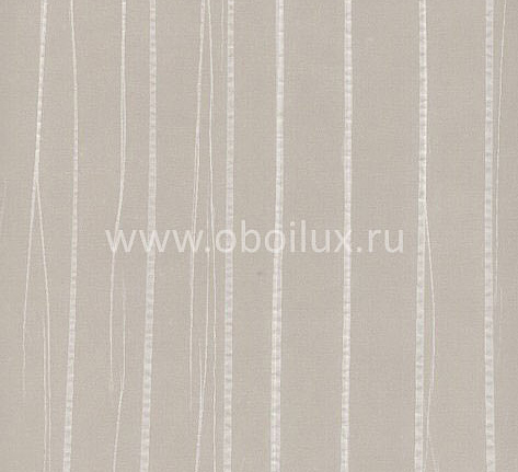 Обои Harlequin Far Far Away 70831