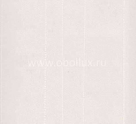 Обои Marburg Ulf Moritz Compendium 70835