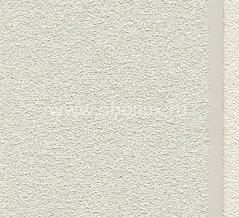 Обои Marburg Ulf Moritz Compendium 70840