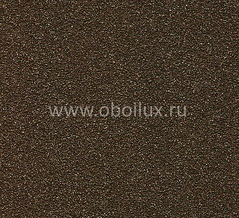 Обои Marburg Ulf Moritz Compendium 70844