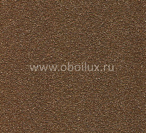 Обои Marburg Ulf Moritz Compendium 70845