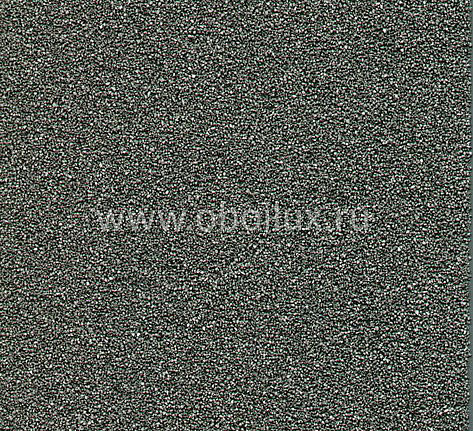 Обои Marburg Ulf Moritz Compendium 70847
