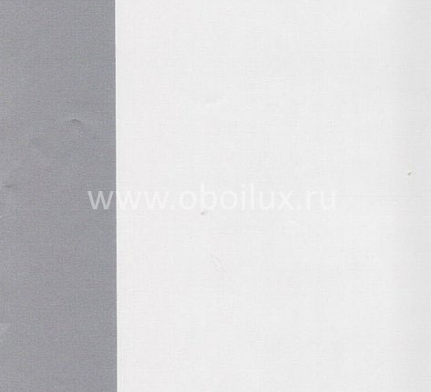 Обои Marburg Ulf Moritz Compendium 70855