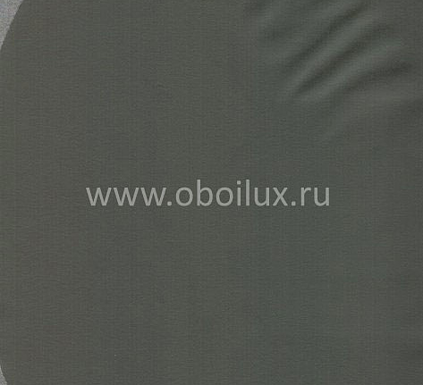 Обои Marburg Ulf Moritz Compendium 70857