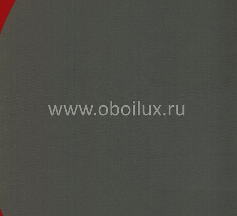 Обои Marburg Ulf Moritz Compendium 70858