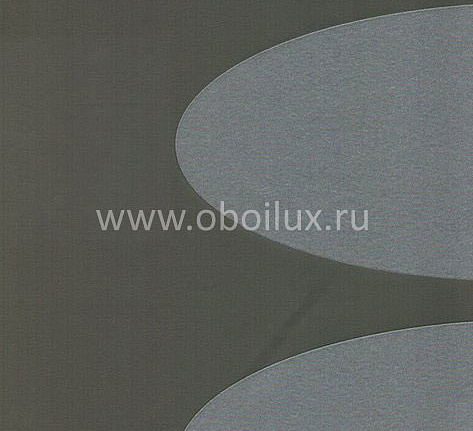Обои Marburg Ulf Moritz Compendium 70860