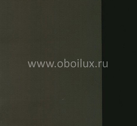 Обои Marburg Ulf Moritz Compendium 70862