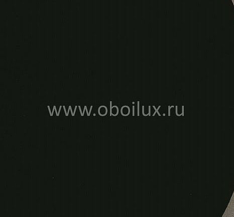 Обои Marburg Ulf Moritz Compendium 70863