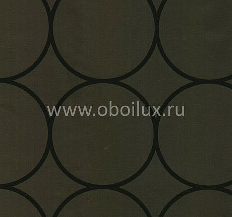 Обои Marburg Ulf Moritz Compendium 70865