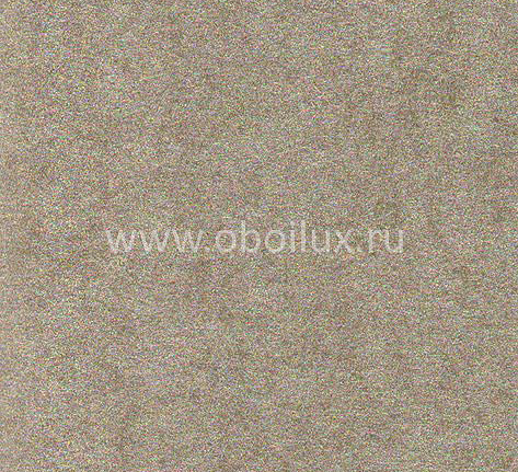 Обои Marburg Ulf Moritz Compendium 70866