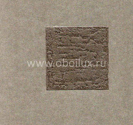 Обои Marburg Ulf Moritz Compendium 70868