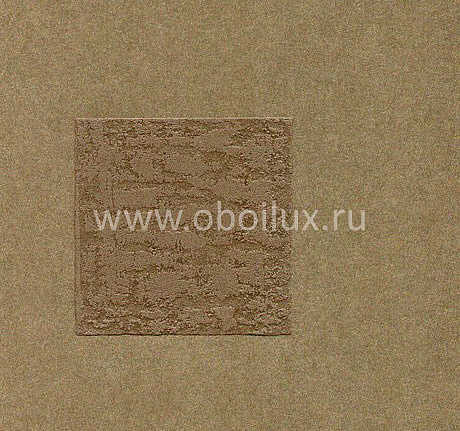 Обои Marburg Ulf Moritz Compendium 70869