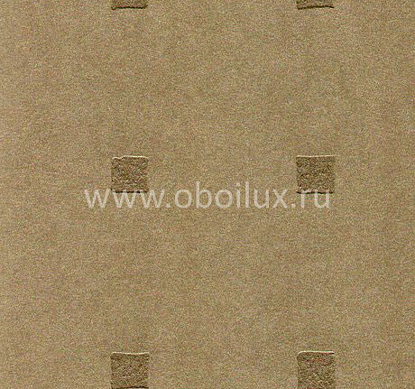 Обои Marburg Ulf Moritz Compendium 70870