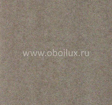Обои Marburg Ulf Moritz Compendium 70874