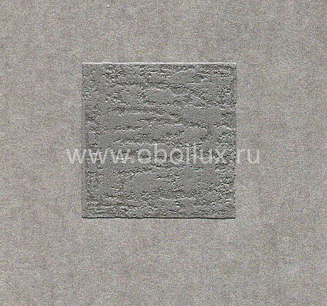 Обои Marburg Ulf Moritz Compendium 70875
