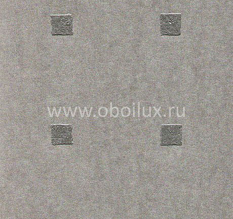 Обои Marburg Ulf Moritz Compendium 70876