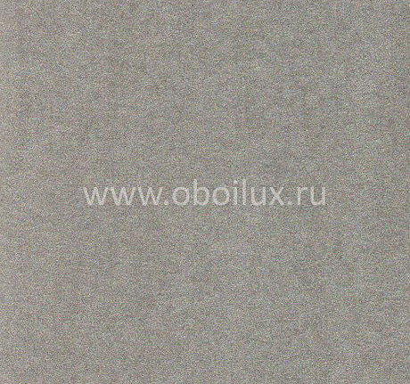 Обои Marburg Ulf Moritz Compendium 70877