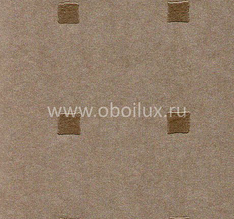 Обои Marburg Ulf Moritz Compendium 70878