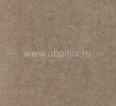 Обои Marburg Ulf Moritz Compendium 70879