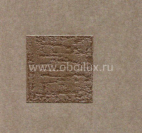 Обои Marburg Ulf Moritz Compendium 70880
