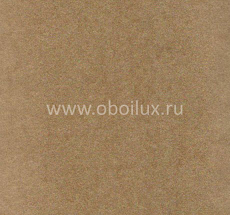 Обои Marburg Ulf Moritz Compendium 70884