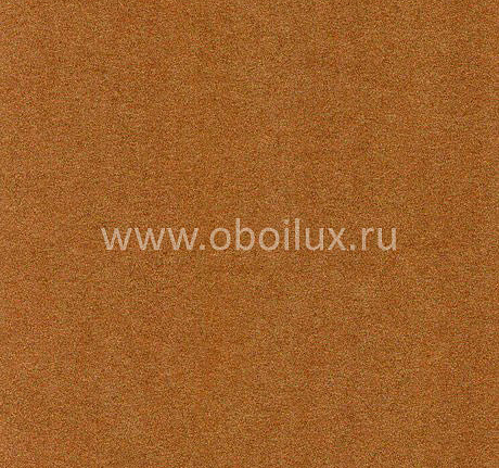 Обои Marburg Ulf Moritz Compendium 70885