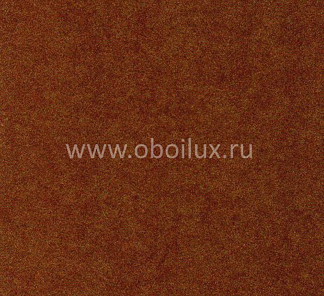Обои Marburg Ulf Moritz Compendium 70886
