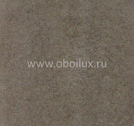 Обои Marburg Ulf Moritz Compendium 70887