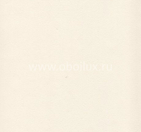 Обои Marburg Ulf Moritz Compendium 70894