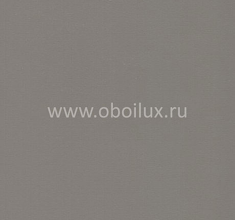 Обои Marburg Ulf Moritz Compendium 70898