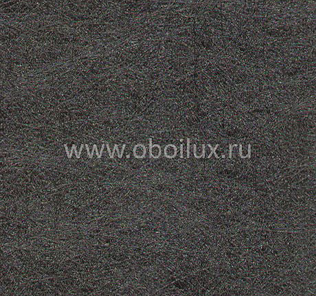Обои Marburg Wall Couture 71704