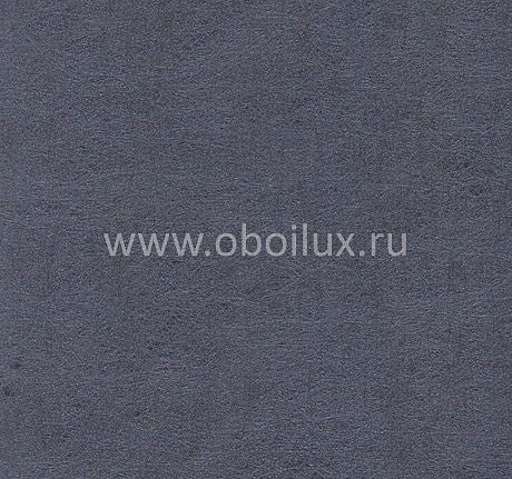 Обои Marburg Ulf Moritz Compendium 71706