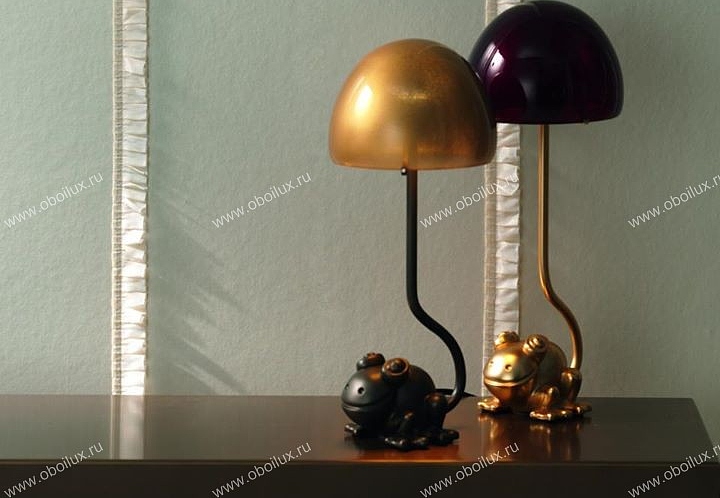 Обои Marburg Wall Couture 71707