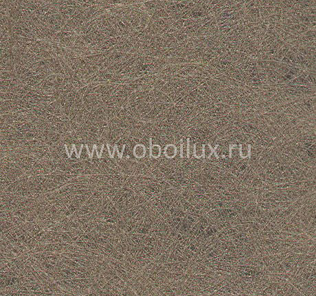 Обои Marburg Wall Couture 71707